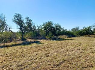 2256 Mundine Rd, Aransas Pass, TX 78336