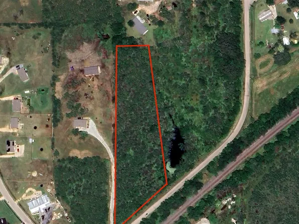 982 Ilka Switch, Seguin, TX 78155