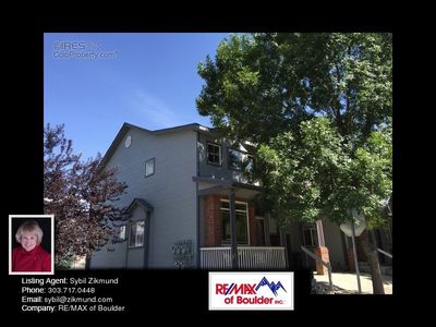 828 Kane Dr APT 31, Longmont, CO, 80501