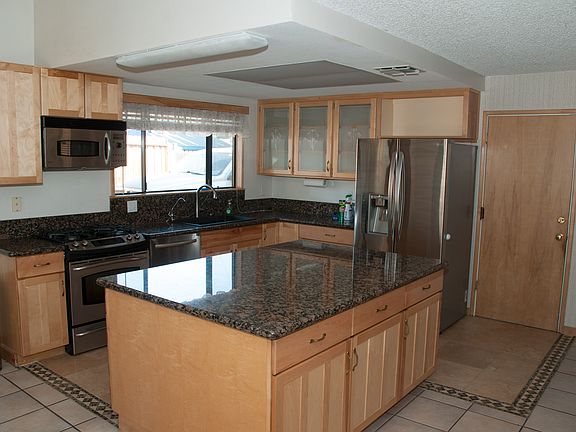 3rd image of 1800 Vista Creek Dr