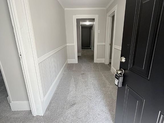 5th image of 212 N Laura Wall Blvd