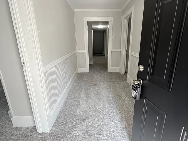 212 N Laura Wall Blvd — Photo 5