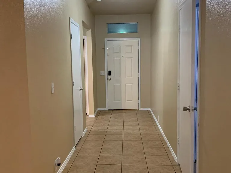 8532 Minturn Dr — Photo 22