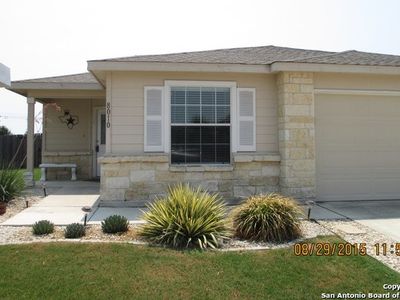8010 Derby Vis, Selma, TX, 78154