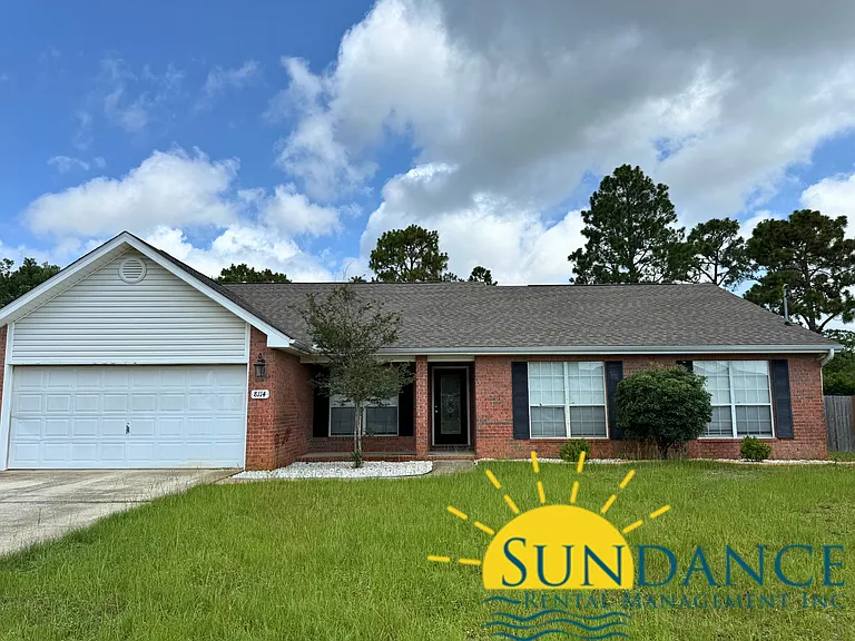 8114 Cosica Blvd — Photo 33