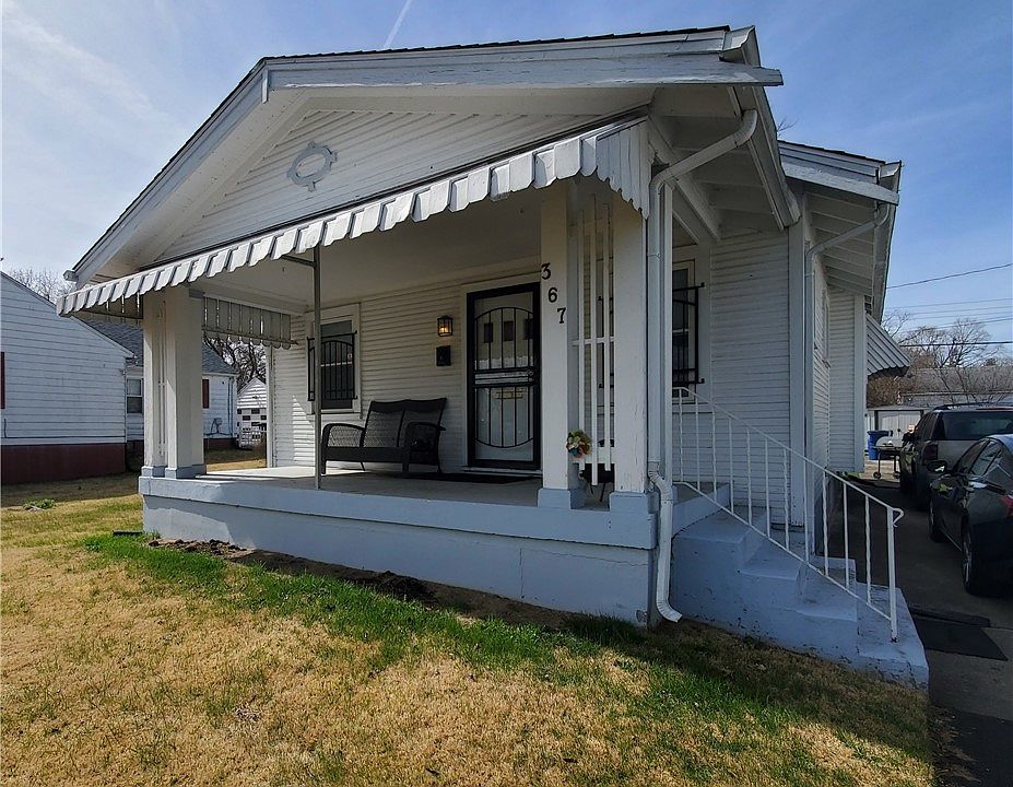 1st image of 367 Geneva Rd