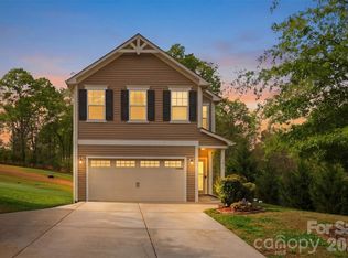 7017 Whitewater Loop, Lowell, NC 28098