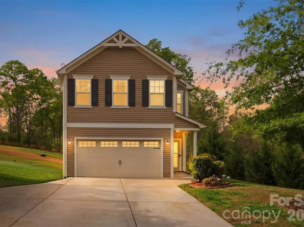 7017 Whitewater Loop, Lowell, NC 28098