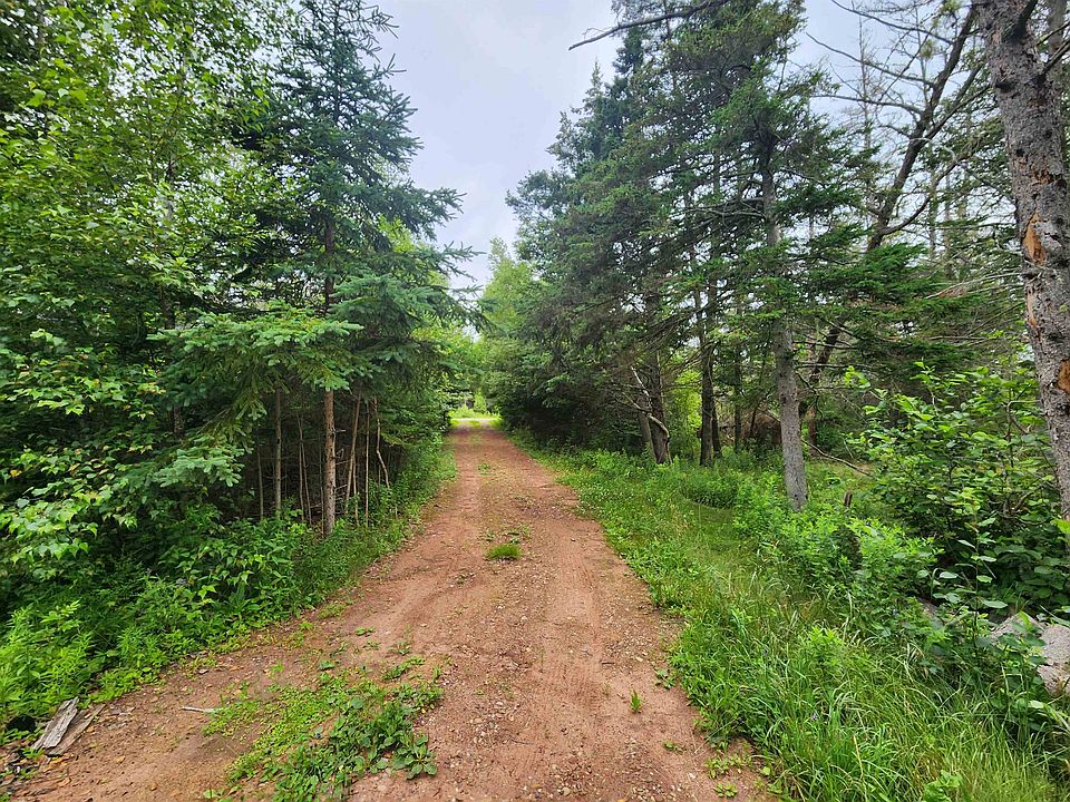 1st image of 265 Line Rd