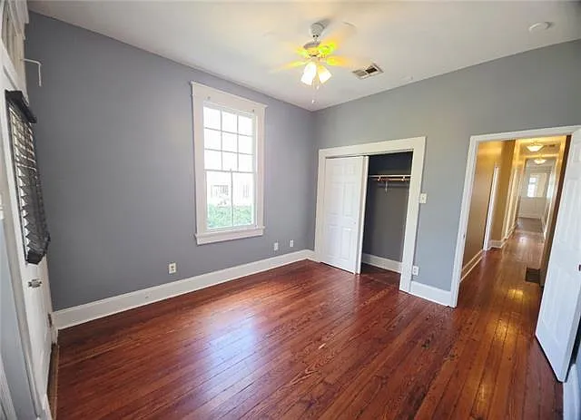 1674 Abundance St — Photo 10