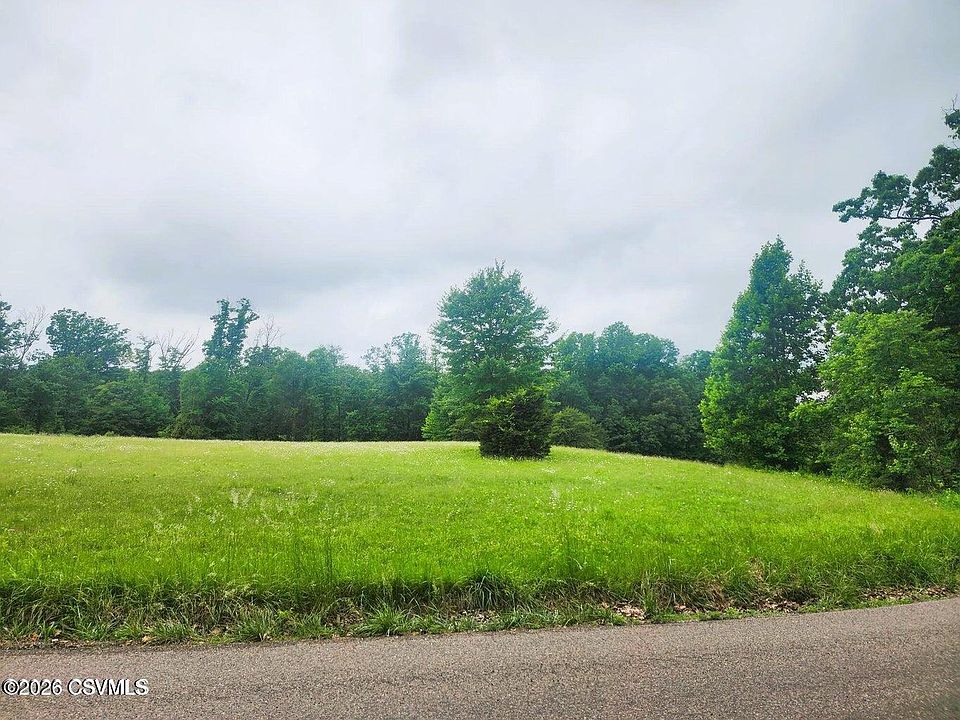 2nd image of LOT 3 Shamrock Rd