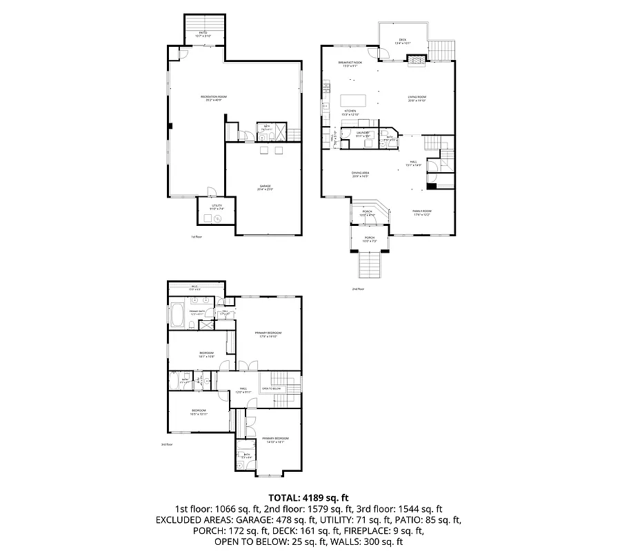 floor plan 4