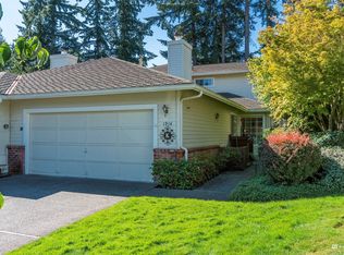 1914 Mill Pointe Dr SE, Mill Creek, WA 98012