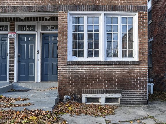 2nd image of 1828-1830 N 3rd St
