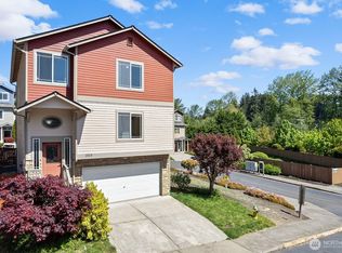 2523 143rd Pl SW, Lynnwood, WA 98087