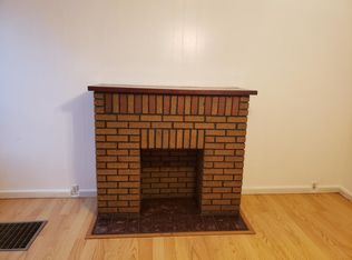 213 Water St, Lawrenceburg, IN 47025