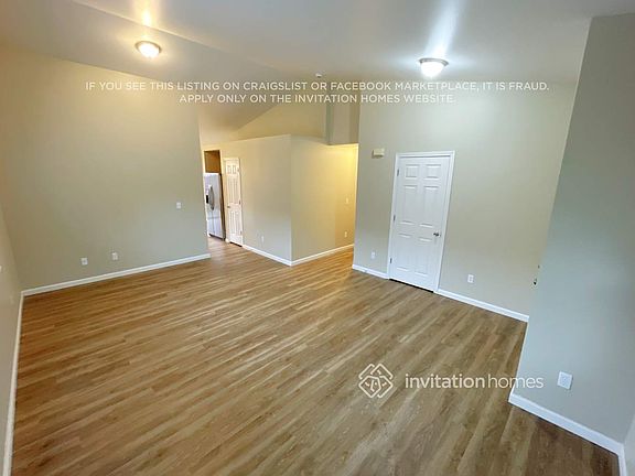 3rd image of 19215 45th Dr NE