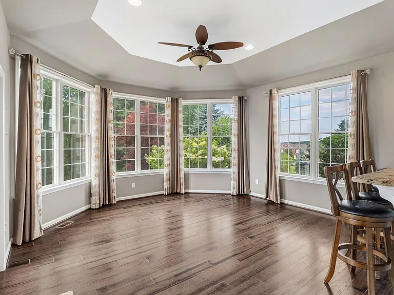 50738 Calvert Isle Dr — Photo 5