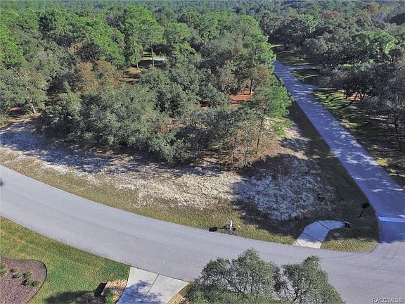 2nd image of 3475 W Pebble Beach Ct
