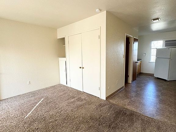4th image of 2445 Old Eureka Way #A-j