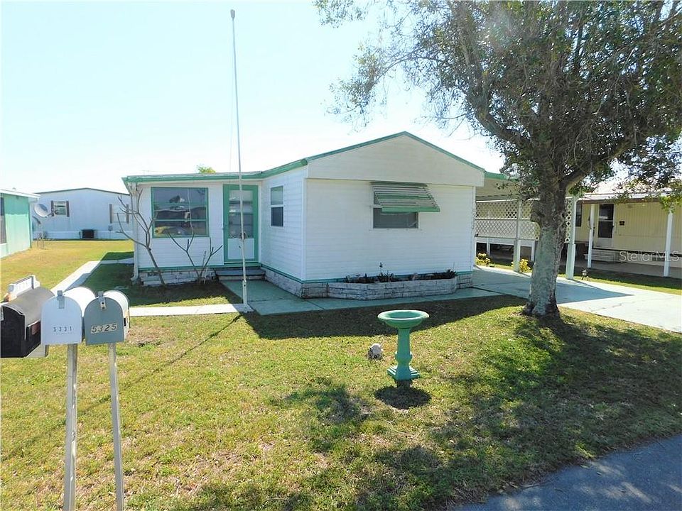 1st image of 5324 Antigua Dr