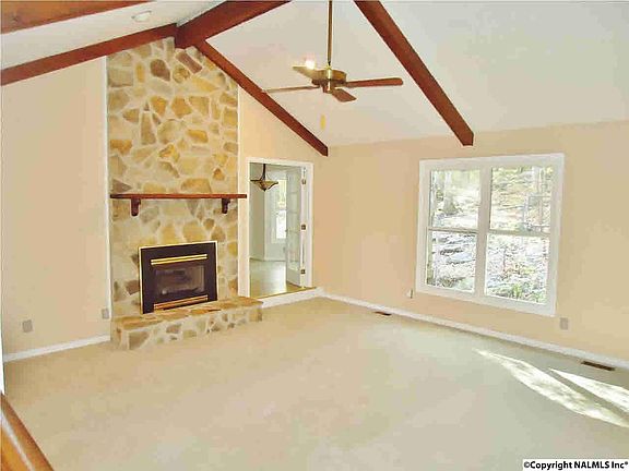 2nd image of 10020 Bayreuth Dr SE