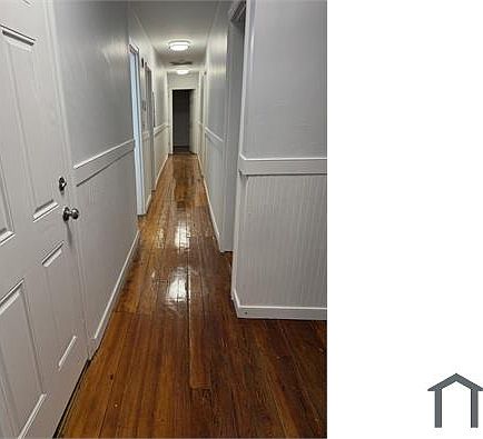 5th image of 40 Holborn St APT 5