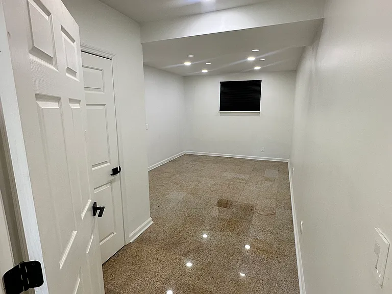 8330 Wild Fig Ln — Photo 9