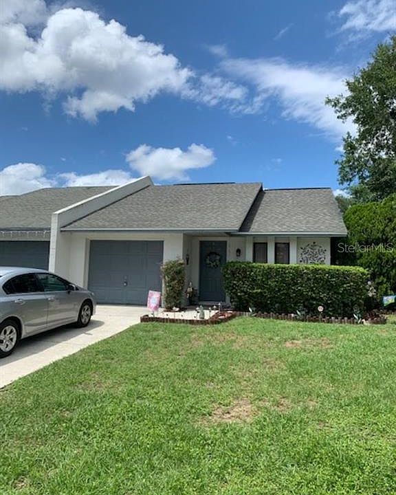1st image of 5719 Granite Ln
