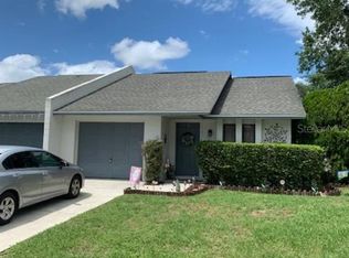 5719 Granite Ln, Lakeland, FL 33809