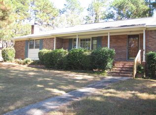 130 Saint David Dr, West Columbia, SC 29170