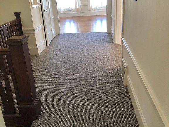 5th image of 5823 California St