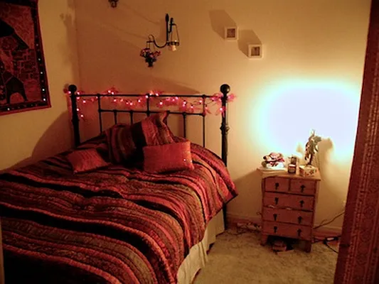 Rented by Elinor Taasa, LREB | media 42