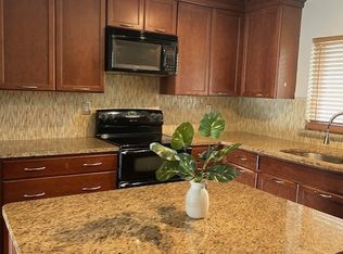 602 Orange Dr APT 173, Altamonte Springs, FL 32701