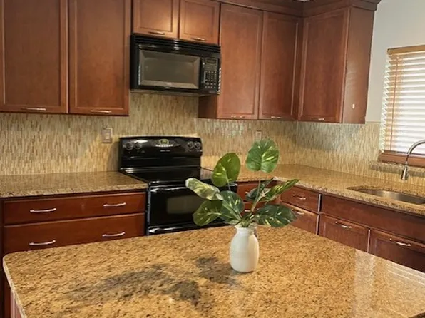 602 Orange Dr APT 173, Altamonte Springs, FL 32701