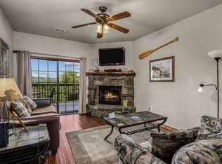 24 Village Trl #5-2, Branson, MO 65616