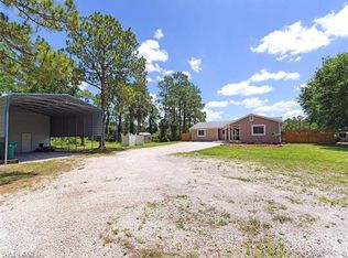 2210 20th Ave NE, Naples, FL 34120