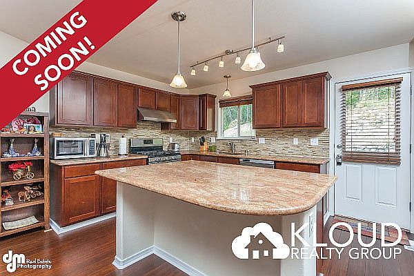 1st image of 20519 Birch Crest Ln