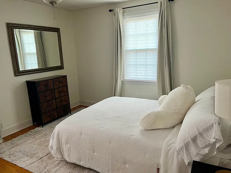 6329 Cambridge Ave — Photo 41
