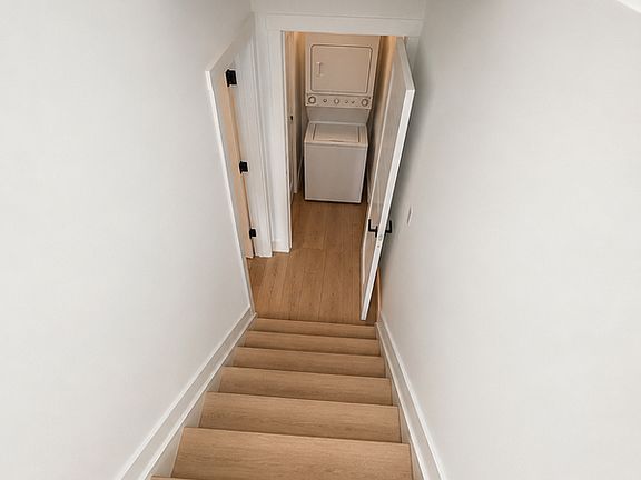 4th image of 10513 157th St NW Unit 2