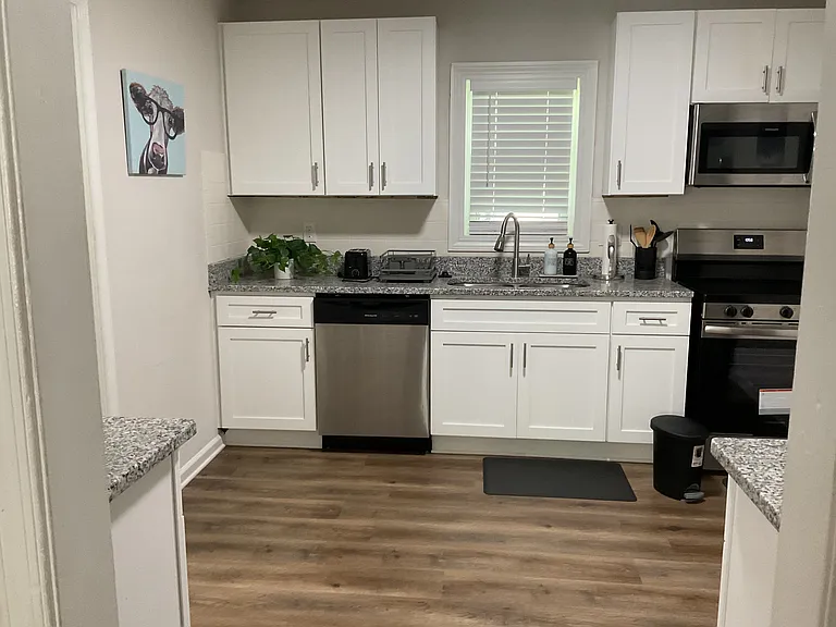 433 Queens Creek Rd — Photo 10