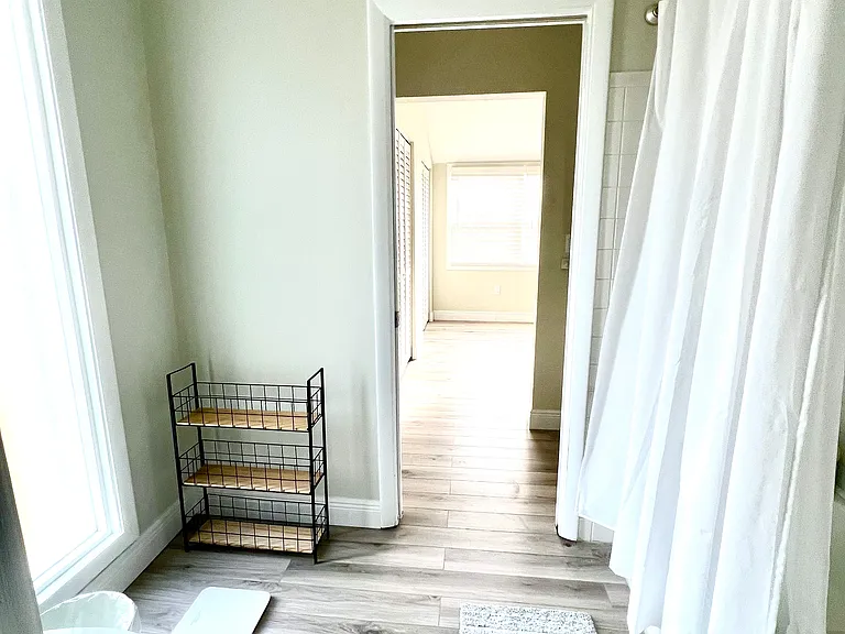 2805 N Highway A1A #G — Photo 22