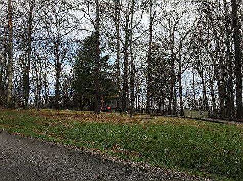 2nd image of 274 Scenic Hill Ln