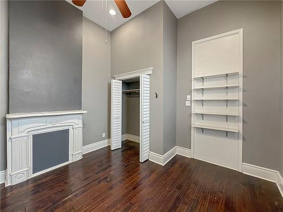 5th image of 635 S Dupre St #B