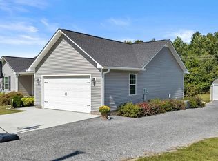 45 Three Grands Est, Rainsville, AL 35986