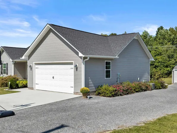 45 Three Grands Est, Rainsville, AL 35986