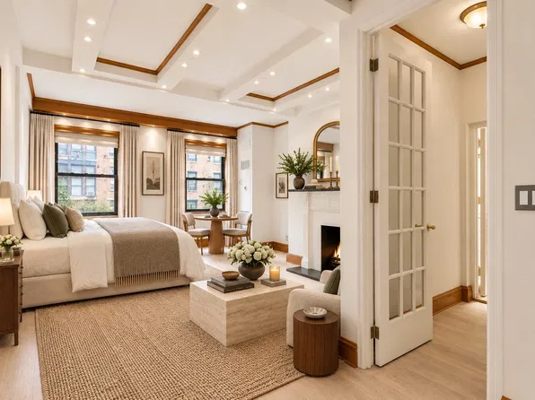 145 West 58th Street image 1 of 16