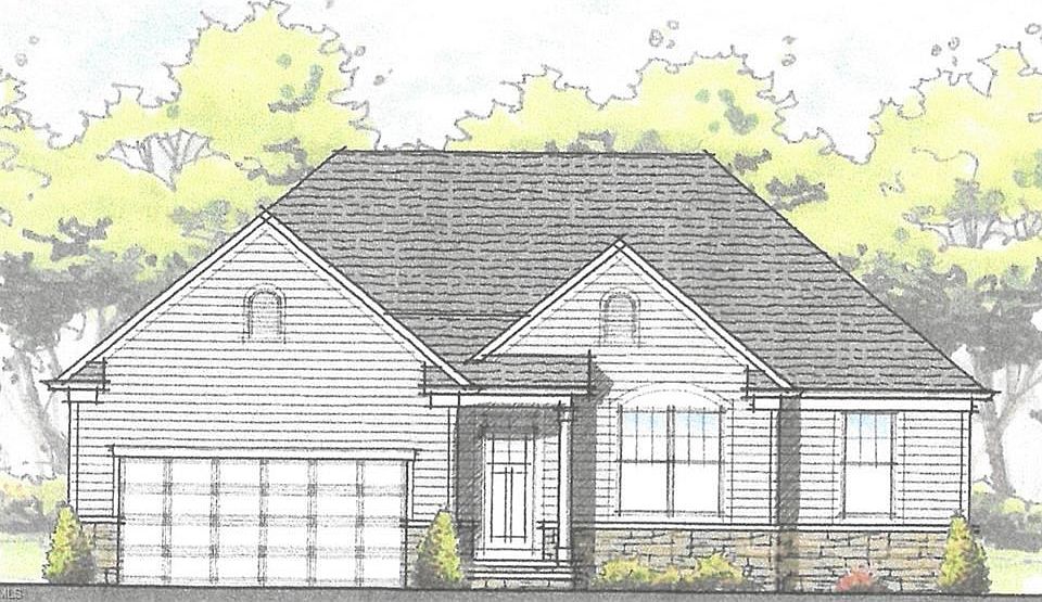 1st image of 8135 Knolls Way