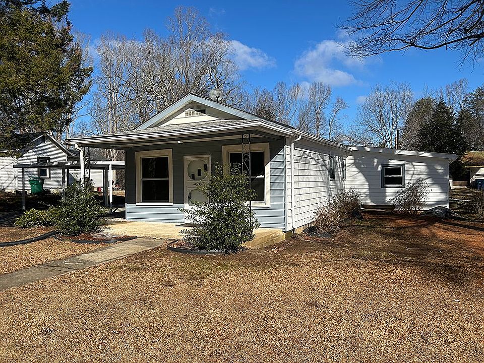 1st image of 9661 State Highway 700