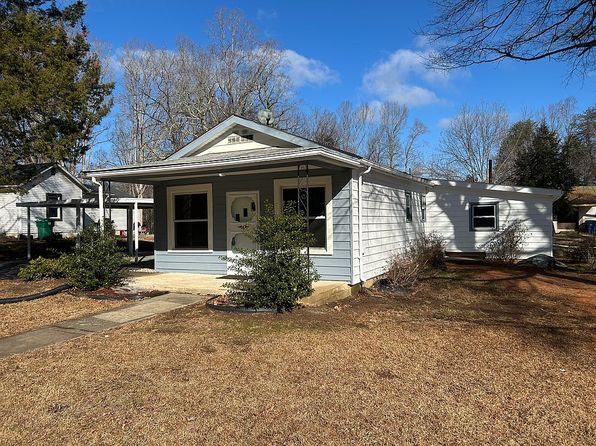 9661 State Highway 700